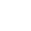 down-arrow